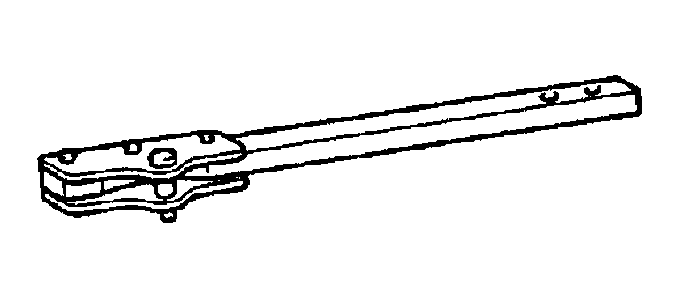 G04388640
