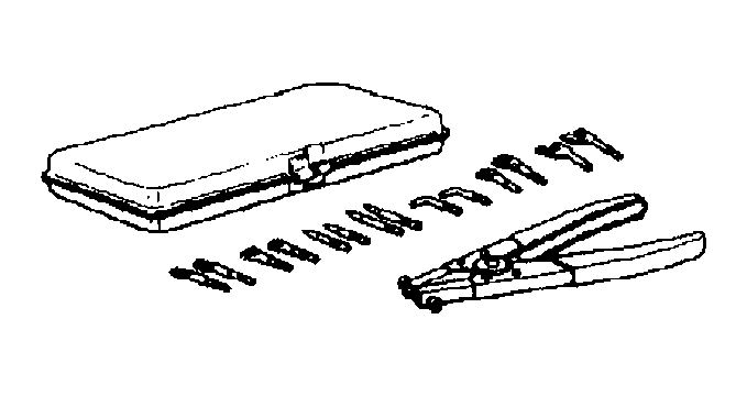G04388903