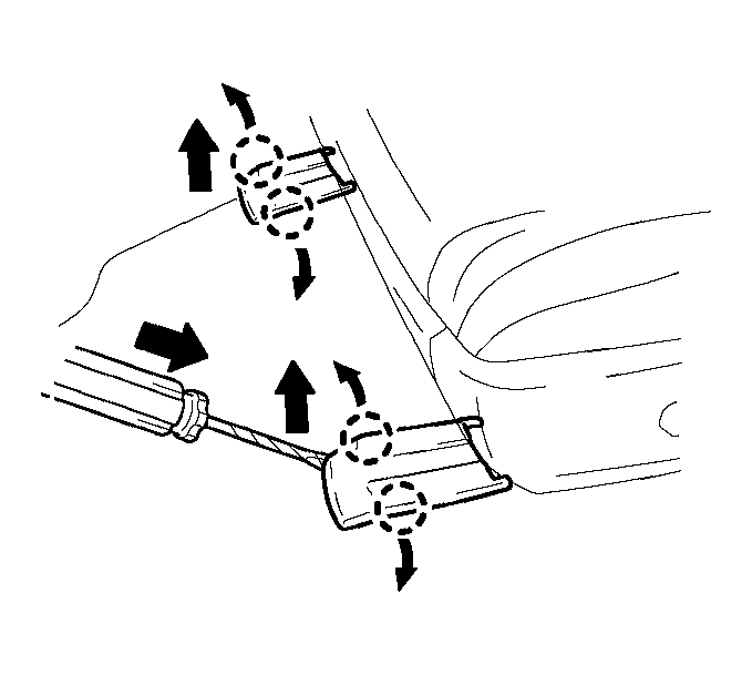 G04434583