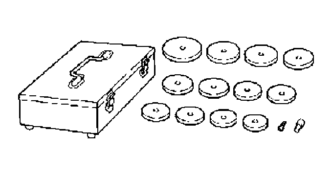 G04434771