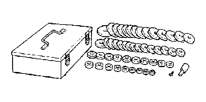 G04434827