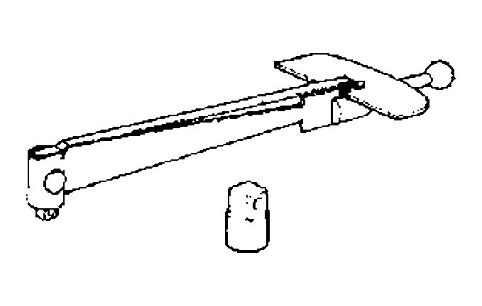 G04434955