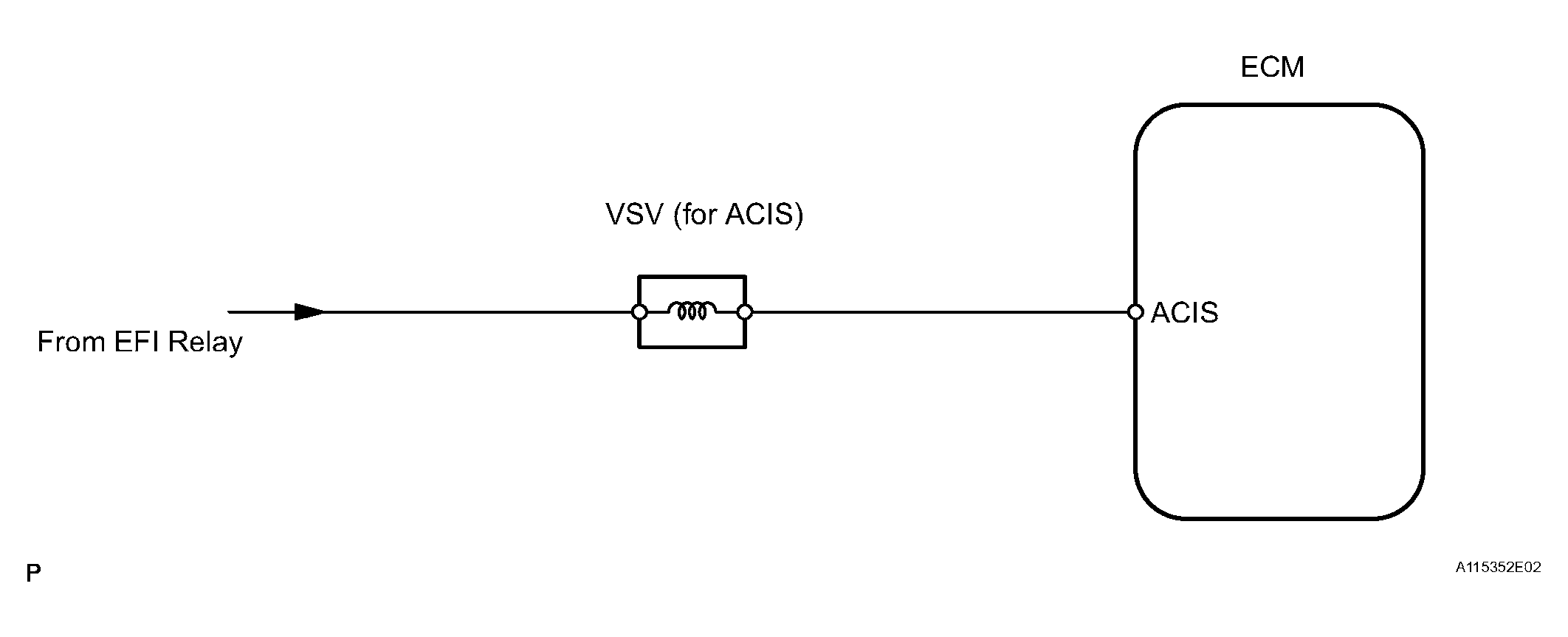 G04435505