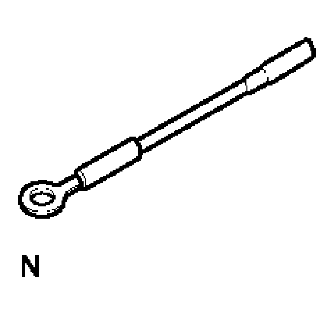 G04458855