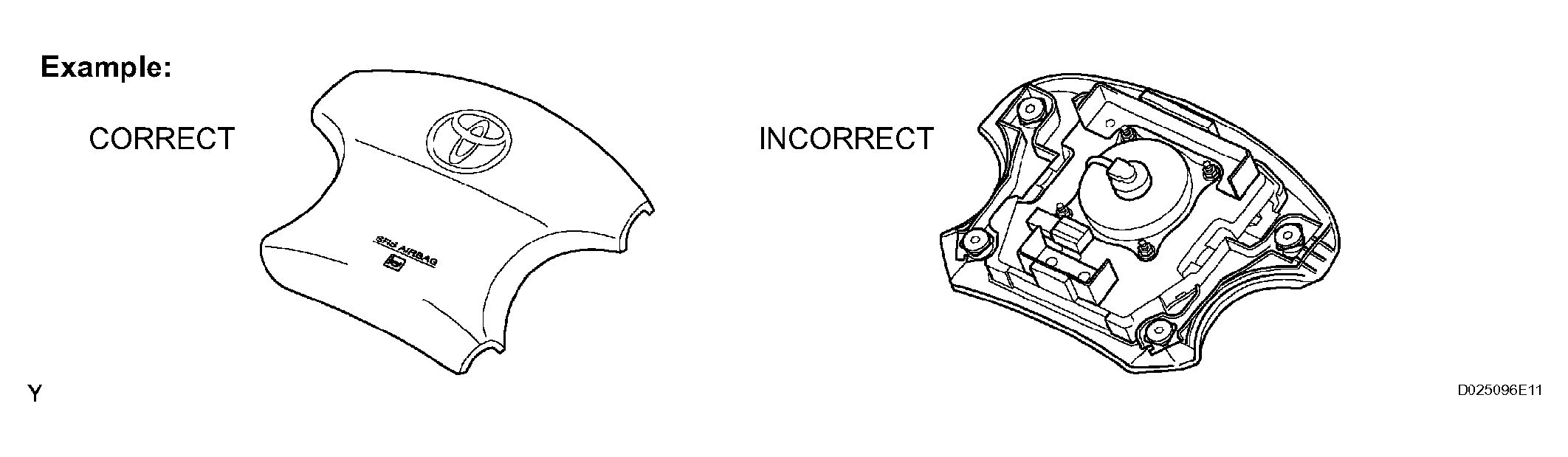 G04458866