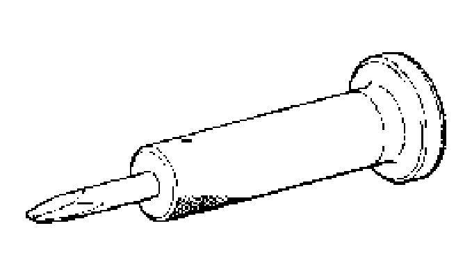 G04458928