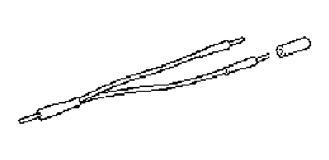 G04458960