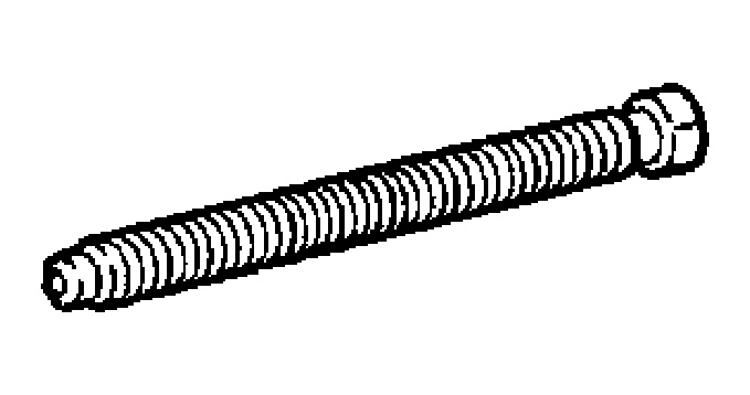 G04458965