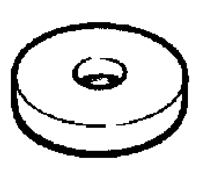 G04458971