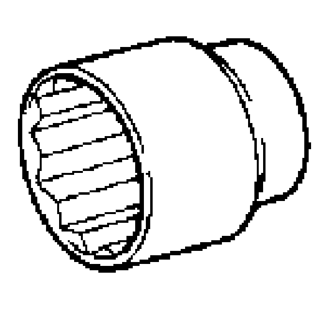 G04459062