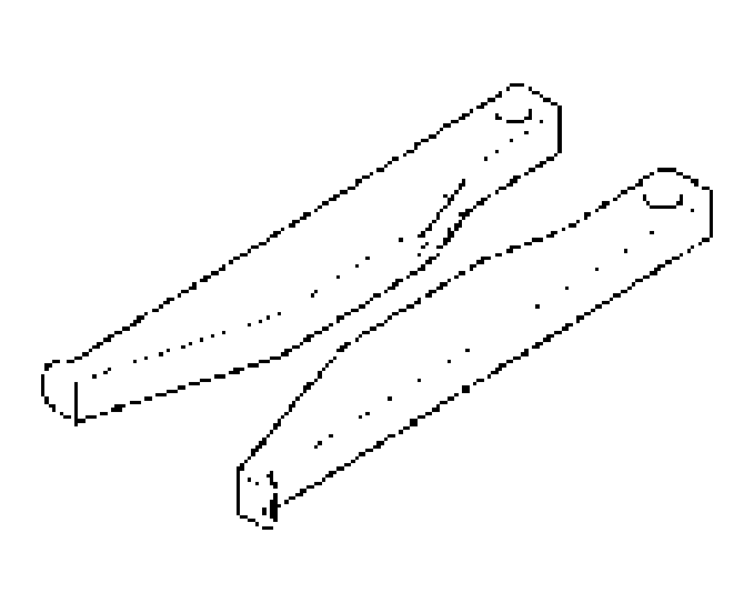 G04459137