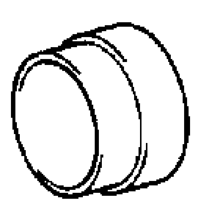 G04459144