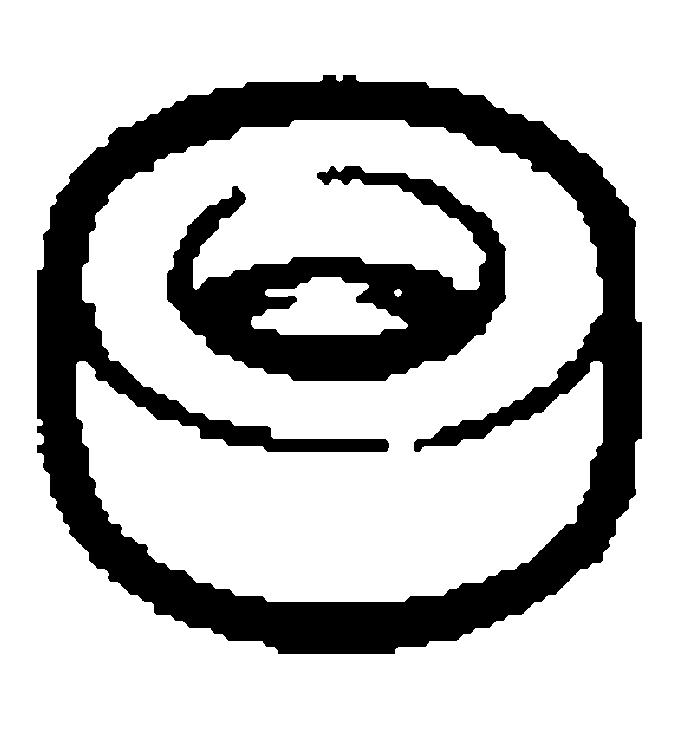 G04459315