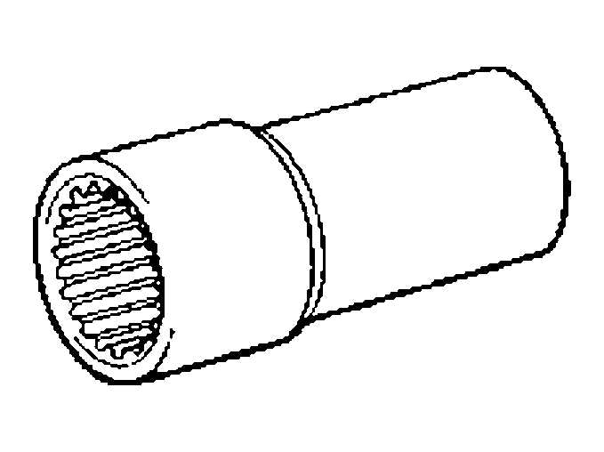 G04459440