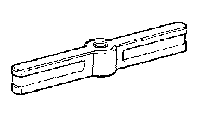 G04459451