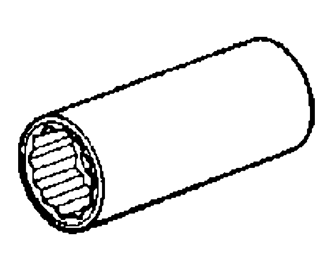 G04459476