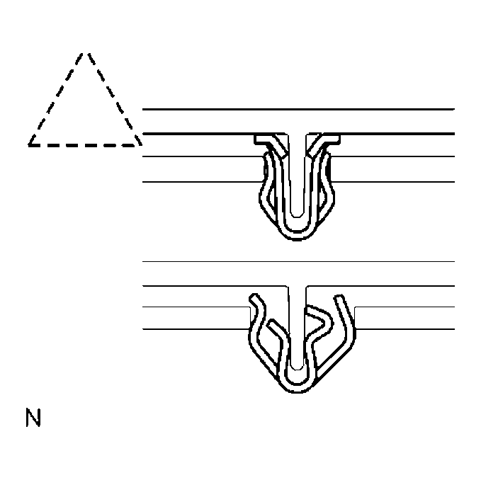 G04471504