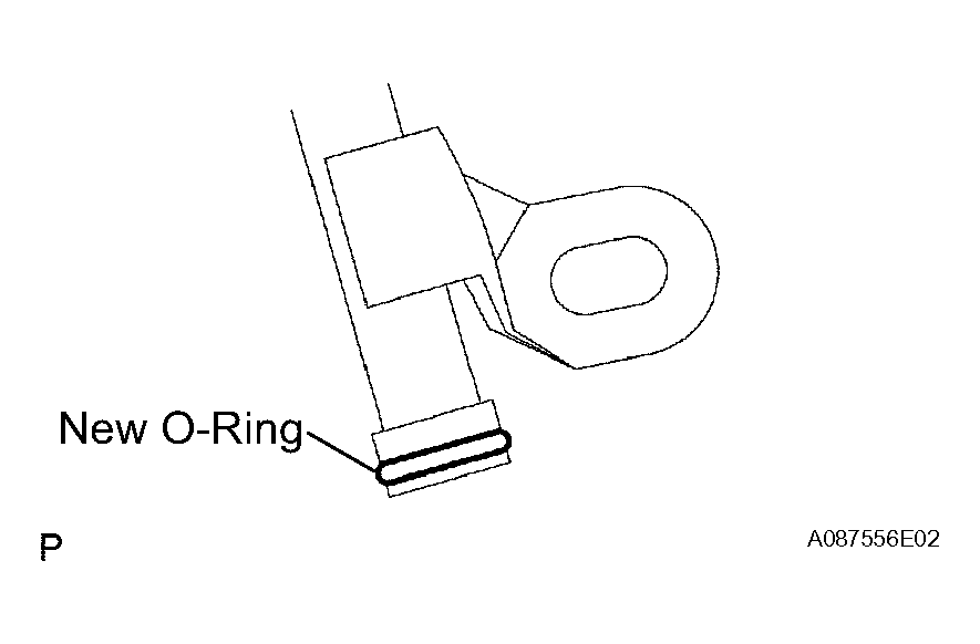 G04472350