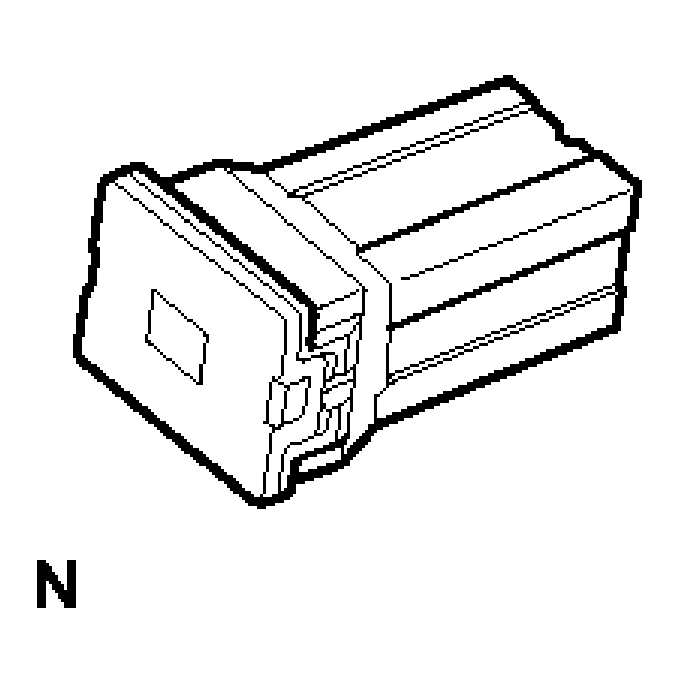 G04482994