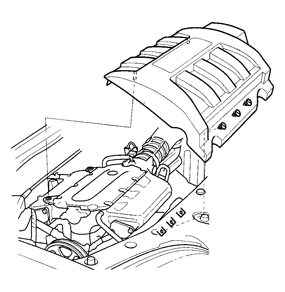 G04545445