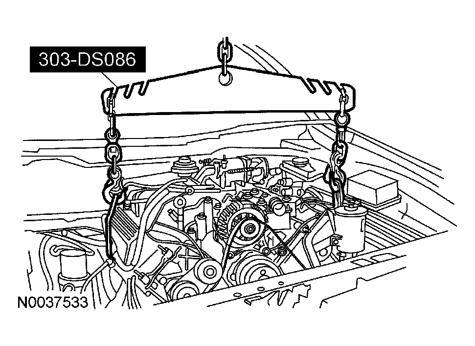 G04583687