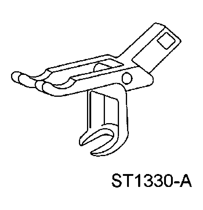 G04583693