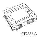 G04630150