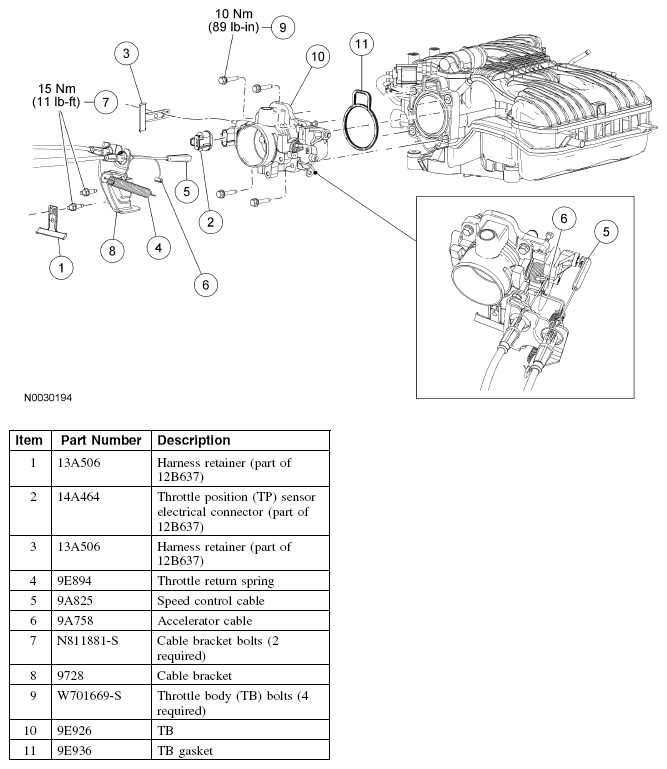 G04660817