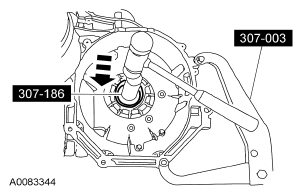 G04661593