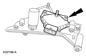 G04661681