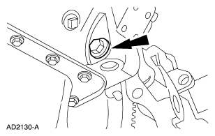 G04661705