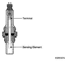 G04804488