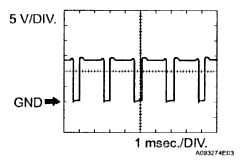 G04828027