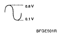 G04864259
