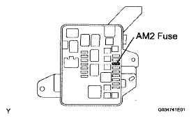 G04869292