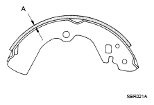 G04876730