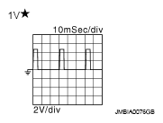 G04886641