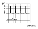 G04903925