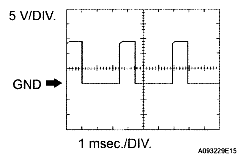 G04942634