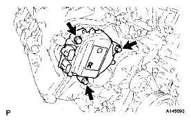 G04943012