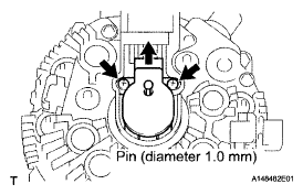 G04943981