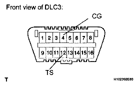 G04944107
