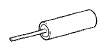 G04947499