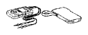 G04947779