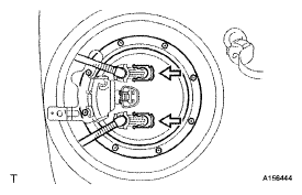G04947966