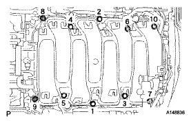 G04948143
