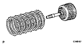 G04948643