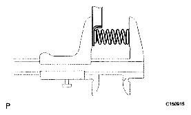 G04948696