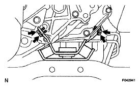 G04963452