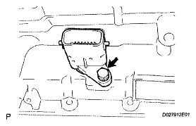 G04963504